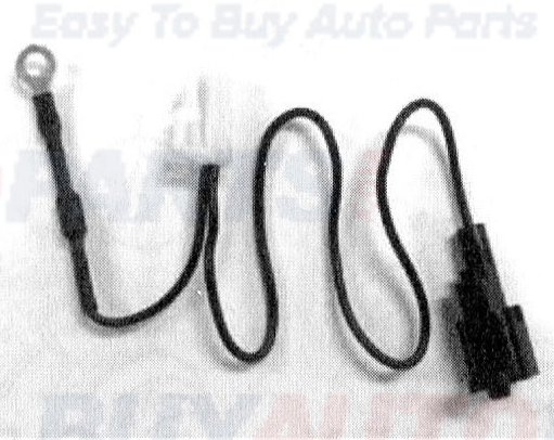 Service Kit Components
