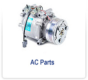 ac-parts