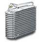 ac evaporator