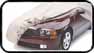 Auto Cover - Car Covers