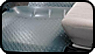 Floor Liners - Liner