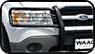 Grille Guard