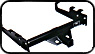 Hitches - Car & Truck Hitches