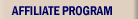 Affiliate Program