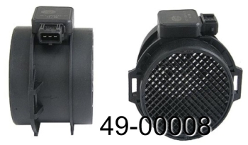 replacement-air-flow-meter
