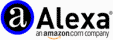 Alexa Home