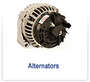 alternators