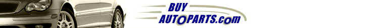 Acura Parts