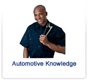 automotive-knowledge