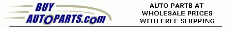 Auto Parts and Car Parts at Discount Prices - Buy Auto Parts