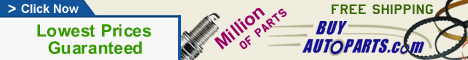 Auto Parts and Car Parts at Discount Prices - Buy Auto Parts