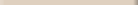 blankspace.gif