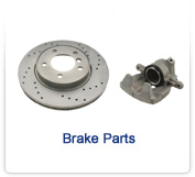 brake-parts