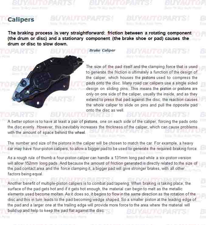 Amortiguadores monroe precios espana guadalajara