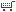 View Cart