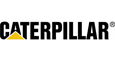 Caterpillar Parts