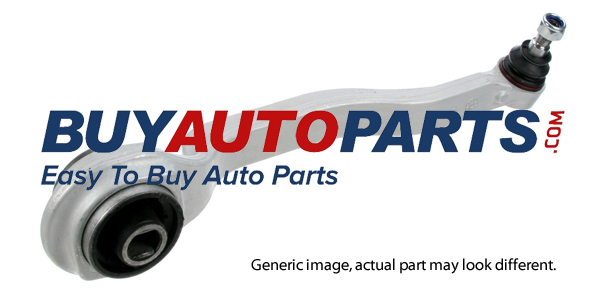 BMW 328                            Control Arm