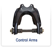 control-arms
