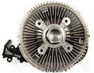 Cooling Fan