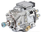 Diesel Injection Pump