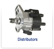 distributors
