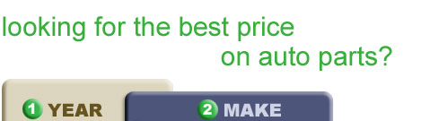 Dodge Truck Parts
