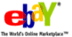 From collectibles to cars, buy and sell all kinds of items on eBay