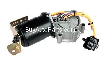 replacement-encoder-motor