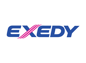 Exedy Performance Parts