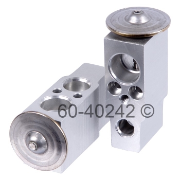 air-conditioning-expansion-device