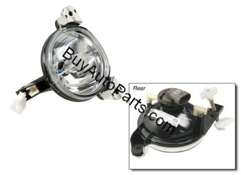 replacement-fog-lights