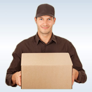 Free-shipping