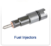 fuel-injector-parts