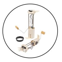 replacement-fuel-injector