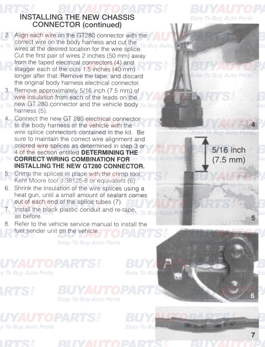 3000gt Fuel Pump Wiring Diagram Rx7 Rewire 1991 Convertible Ecu Stanis