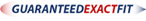guaranteedfit