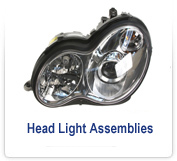 head-light-assemblies