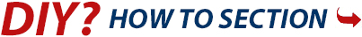 Kind, Knowledgeable Service