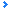 2012