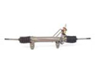 Power Steering Rack