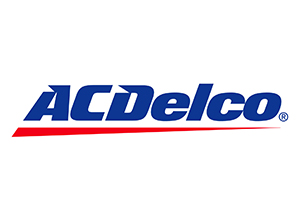 AC Delco Car Parts
