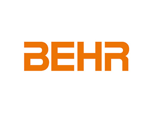 Behr Car Parts