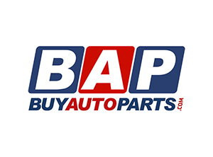 BuyAutoParts