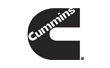 Cummins Parts