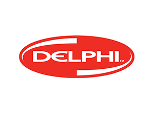 Delphi Car Parts