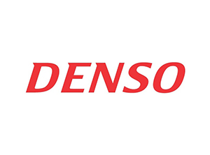 Denso Car Parts