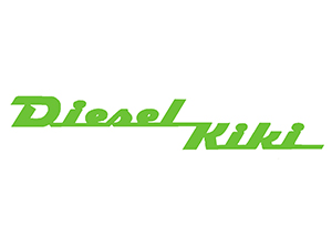 Diesel Kiki Car Parts