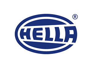 Hella Car Parts