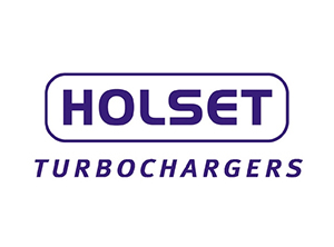 Holset Car Parts