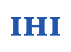 IHI Car Parts